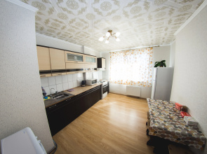 Апартаменты ATLANT Apartments 165