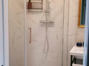 Квартира на Улице Путевая 18