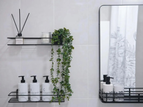 Квартира на Пулковская 3