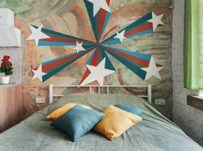 Квартира Универ Студенческий