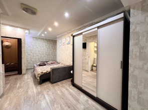 Апартаменты Apart MV на Карла Маркса