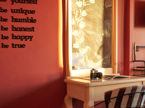 Отель  Galata Pearl