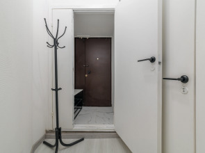 Апартаменты Уютные в центре Санкт-Петербурга на Гороховой DereMRents ДереМРентс