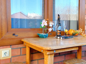 Гостевой дом 7 Чудес