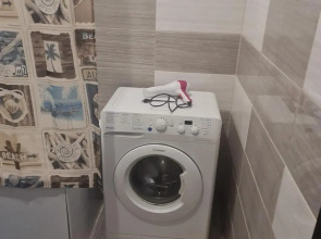 Квартира на Ленина 2