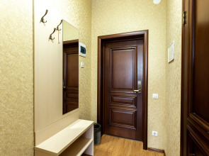 Апартаменты Жемчужина Черного моря Стандарт