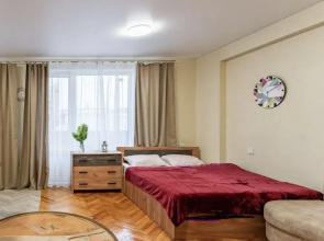Квартира метро Таганская