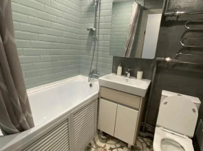 Апартаменты  на Кирова 52