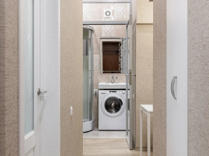 Апартаменты Рубинштейна 20/31