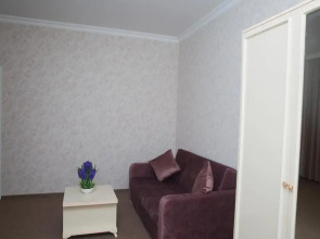 Отель Salam Baku SBH