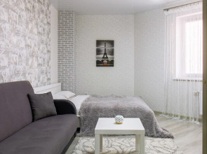 Апартаменты With a Beautiful View