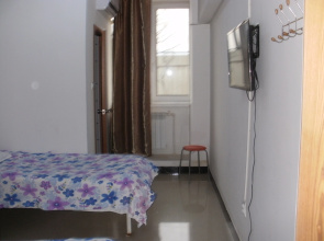 Istok Hotel