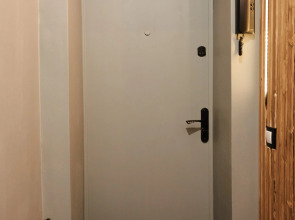 Квартира Nice Place Penza Central Hub