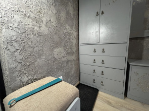 Апартаменты Привилегия на Революции