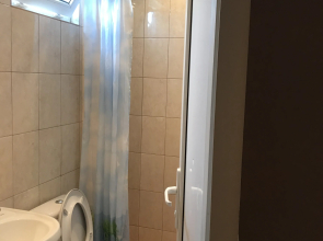 Гостевой дом Роберто