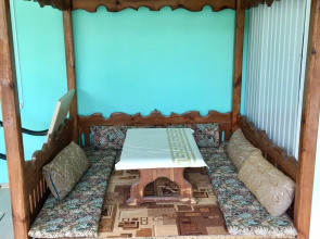 Фаина (Судак)