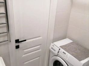 Квартира Дизайнерская квартира у Вокзала Рязань-2