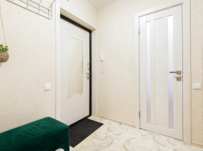 Квартира 1к в Тихом Зеленом Мкр на Миначева 17 от RentAp