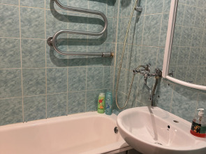 Квартира Уютная в центре Минска