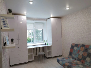 Квартира Двухкомнатная на Московском Проспекте