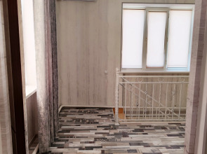 Мини-отель Вояж