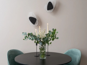 Апартаменты UraganAPART Аврора