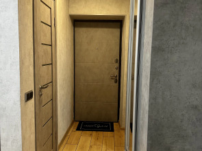 Квартира Daily Apart