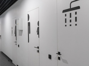 Гостевой дом Чайный Путь