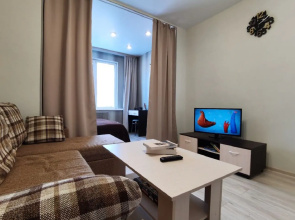 Apartamenty Araliya