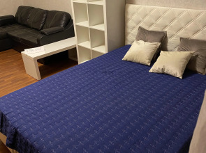 Квартира Казанское Шоссе 18