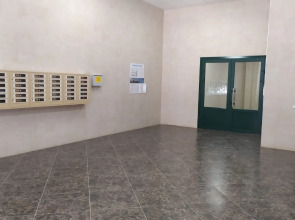 Апартаменты в ЖК Васильевский квартал