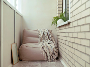 Апартаменты Vnukovo Eco Room