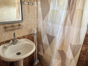 Апартаменты МилаВика