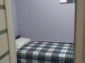 Гостевой Дом Максимилиан