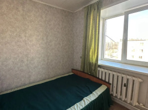 Апартаменты гостиничного типа в удобном районе Казани