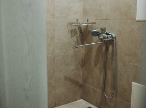 Na Moskovskoy Lodging Houses