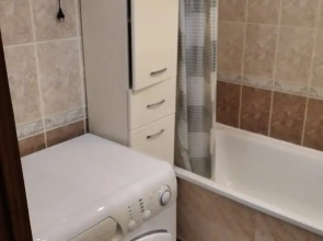 Апартаменты Граничная 20