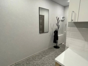 Апартаменты Студия-люкс