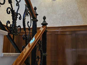 Amarcord Boutique Hotel