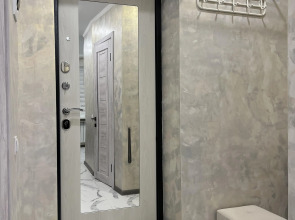 Апартаменты 8 Марта 1