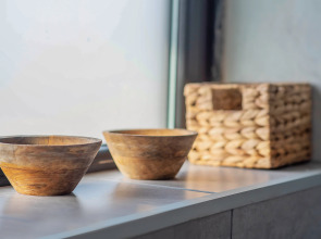 Апартаменты HB apartments Pier Kobakhidze