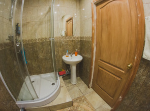 Хостел 7 Rooms