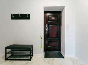 Квартира PrezentHaus на Карла Маркса 175/2