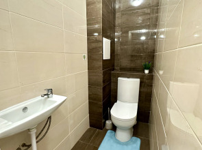 Квартира ЖК Гран при на Ворошилова