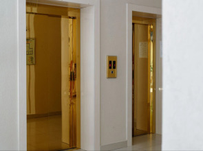 Апартаменты Apart-Deluxe Легенды Моря