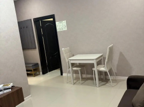 Гостевой дом Ерофей