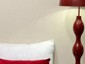 Квартира Москва