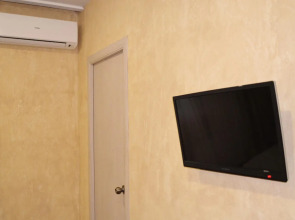 Гостевой дом СтандАрт