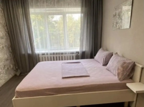 Квартира Лилия