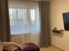 Квартира В самом центре